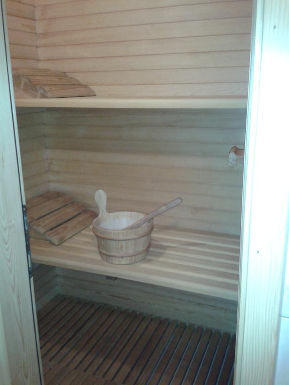 Hébergement de vacances Prdelanca Luče