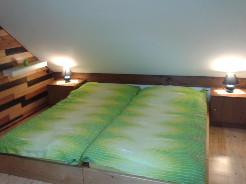 Prdelanca